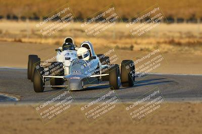 media/Nov-16-2024-CalClub SCCA (Sat) [[641f3b2761]]/Group 5/Race (Outside Grapevine)/